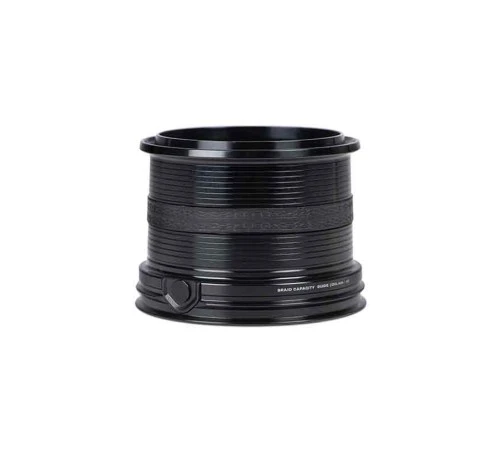 Запасная шпуля для катушки Spomb X