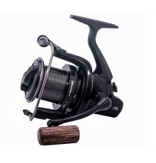 Карповая катушка SONIK DOMINATORX 6000 RS REEL