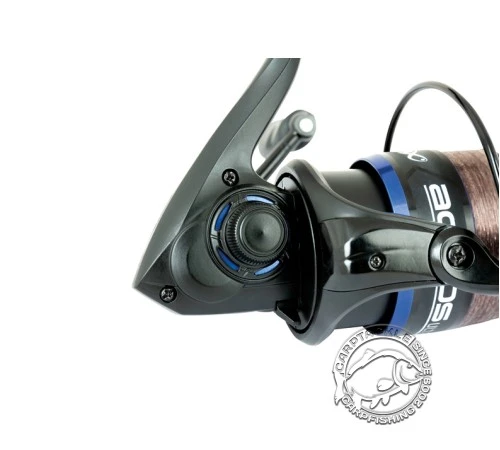 Катушка Matrix Aquos Ultra Reel