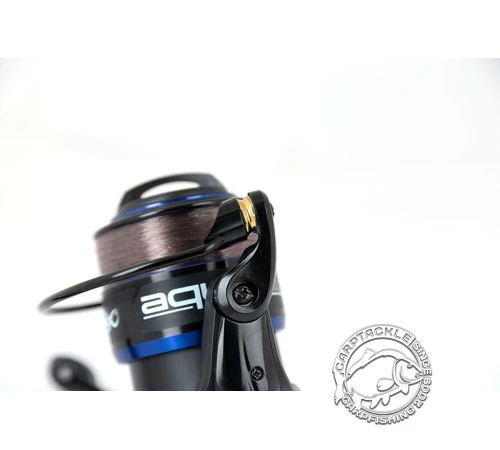 Катушка Matrix Aquos Ultra Reel