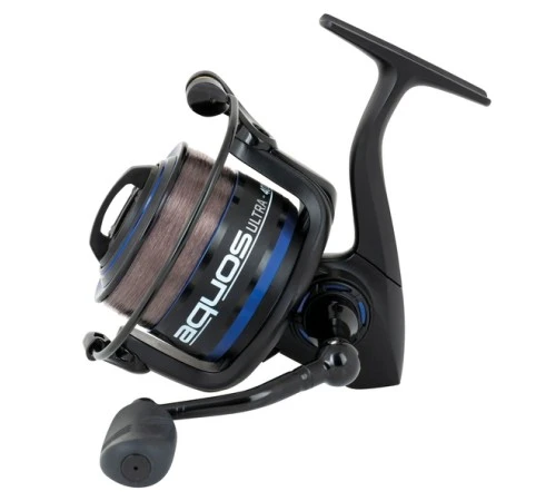 Катушка Matrix Aquos Ultra Reel