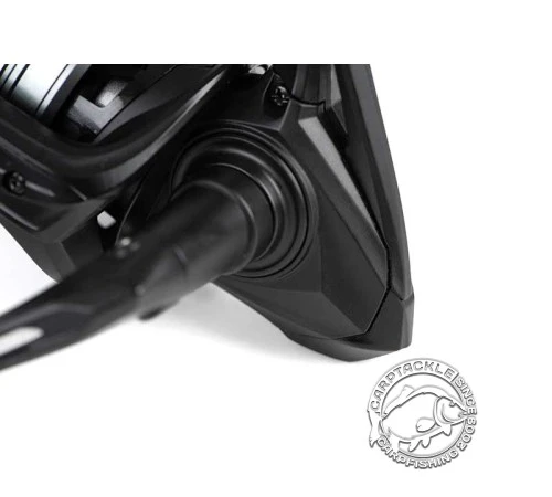 Катушка Matrix Aquos Ultra Reels