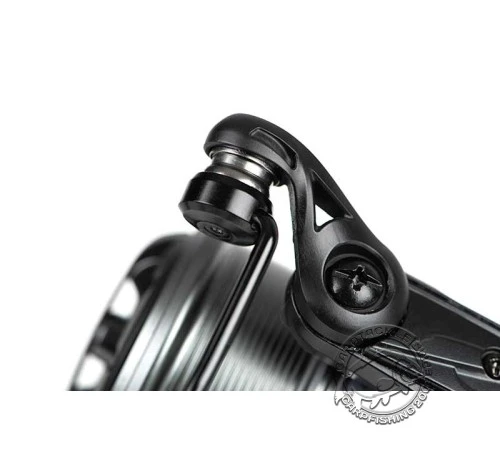 Катушка Matrix Aquos Ultra Reels