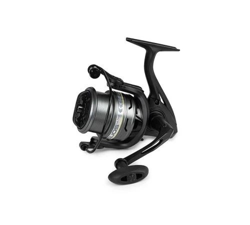 Катушка Matrix Aquos Ultra Reels