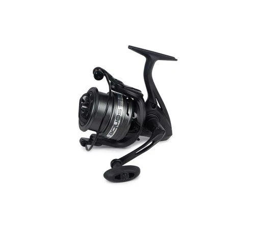 Фидерная катушка Matrix Aquos Ultra 6000