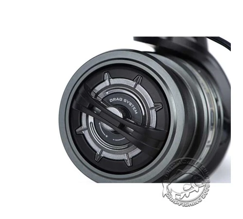 Фидерная катушка Matrix Aquos Ultra 6000