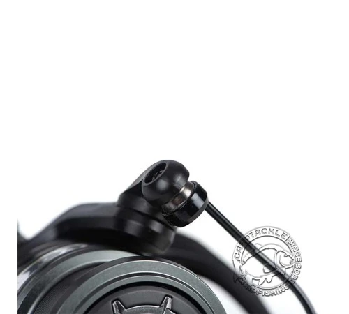 Фидерная катушка Matrix Aquos Ultra 6000