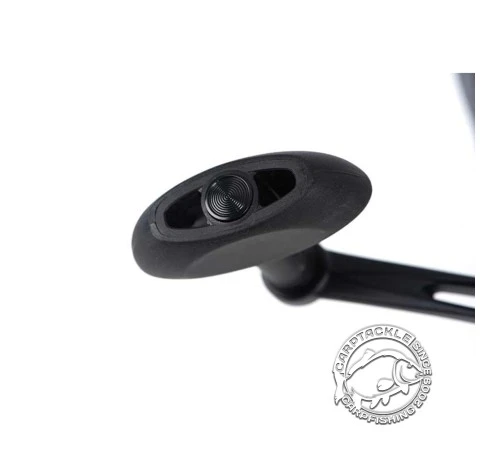 Фидерная катушка Matrix Aquos Ultra 6000