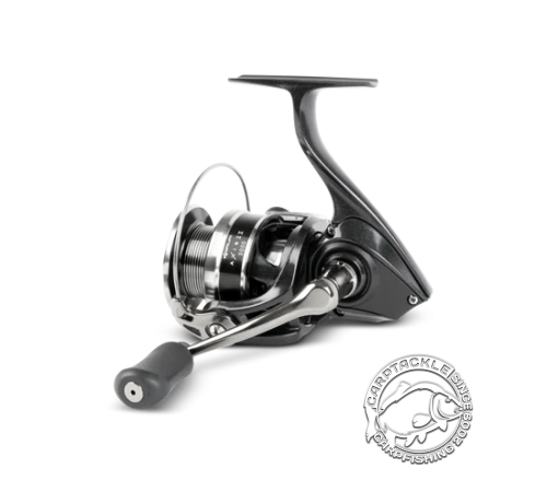 Катушка Korum Axis II