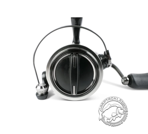 Катушка Korum Axis II