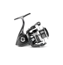 Катушка Korum Axis II