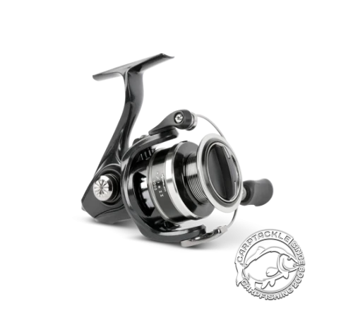 Катушка Korum Axis II