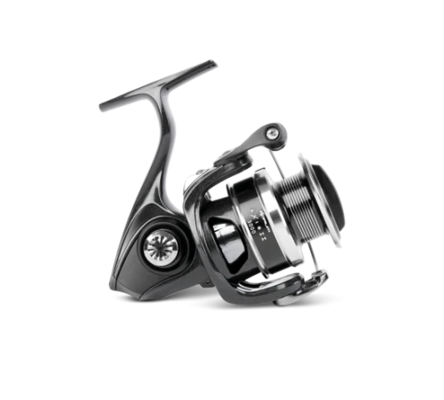 Катушка Korum Axis II