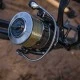 Катушка Korum Radius Freespool Reel