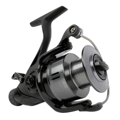 Катушка Korum Radius Freespool Reel
