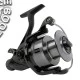 Катушка Korum Radius Freespool Reel