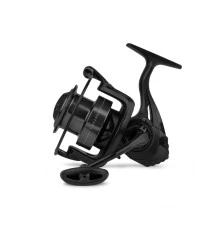 Катушка Korum Latitude FD 6000 Reel