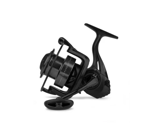 Катушка Korum Latitude FD 6000 Reel