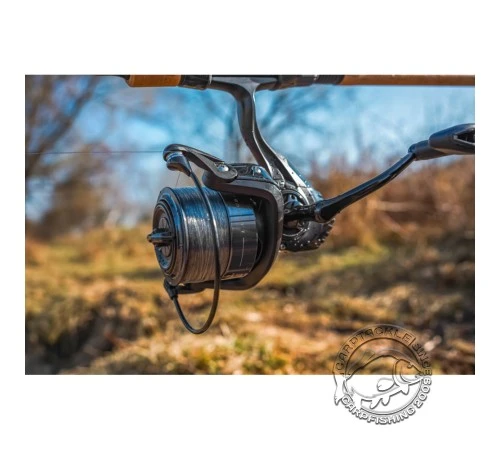 Катушка Korum Latitude FD 6000 Reel