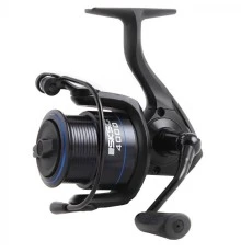 Катушка SONIK SKSC COMMERCIAL REEL