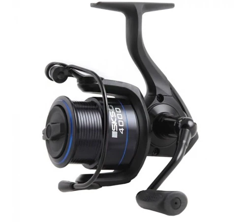 Катушка SONIK SKSC COMMERCIAL REEL