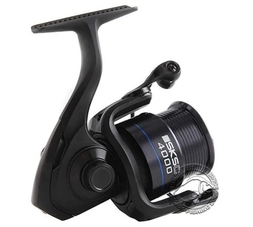 Катушка SONIK SKSC COMMERCIAL REEL