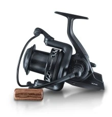 Карповая катушка SONIK TOURNOS XD 8000 CARP REEL