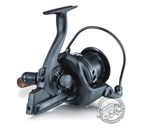 Карповая катушка SONIK TOURNOS XD 8000 CARP REEL