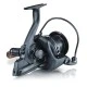 Карповая катушка SONIK TOURNOS XD 8000 CARP REEL