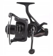 Карповая катушка с байтраннером SONIK VADERX 6000 FS