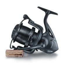 Карповая катушка SONIK VADERX 6000 RS REEL