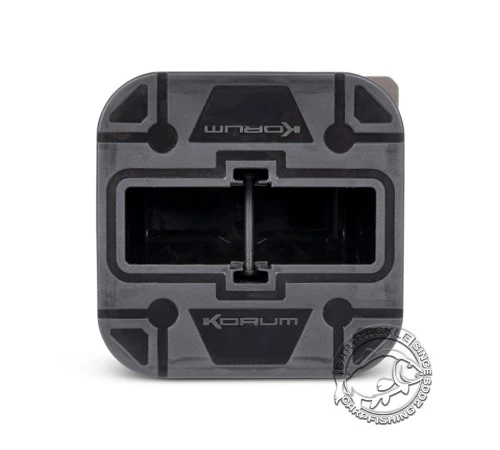 Держатель лески Korum Spooler