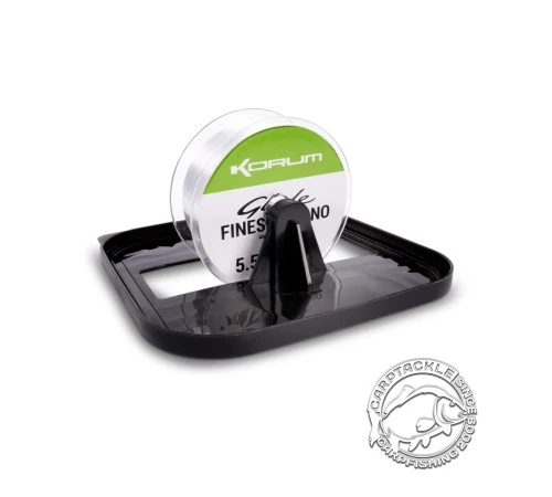 Держатель лески Korum Spooler