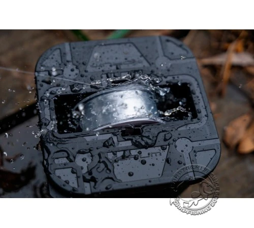 Держатель лески Korum Spooler