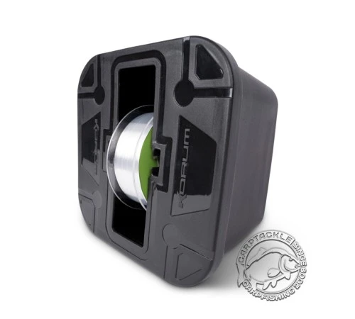 Держатель лески Korum Spooler