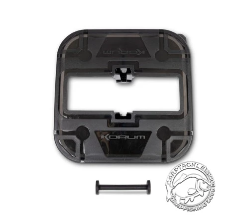 Держатель лески Korum Spooler