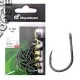 Крючки карповые c тефлоновым покрытием Hayabusa К-1 XS