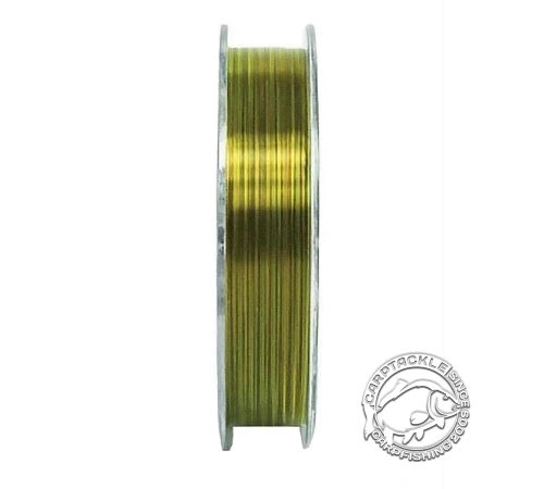 Леска Trabucco T-Force XPS Feeder Plus 150m