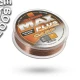 Леска Trabucco Max Plus Line Carp 150m