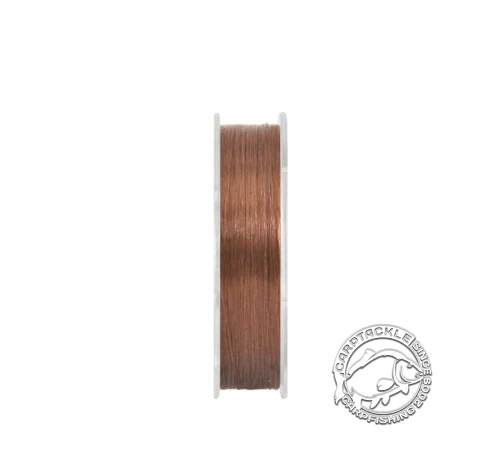 Леска Trabucco Max Plus Line Carp 150m