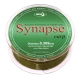 Леска Katran Synapse Carp