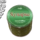 Леска Katran Synapse Carp