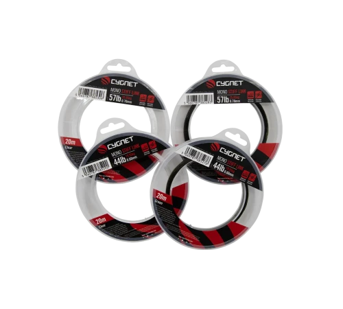 Монофильный материал Cygnet Mono Stiff Link