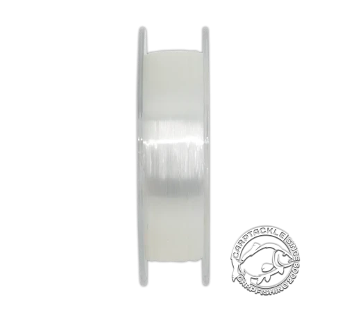 Леска Cygnet Zig Link