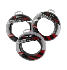 Снаг моно-лидер Cygnet Mono Snag Leader