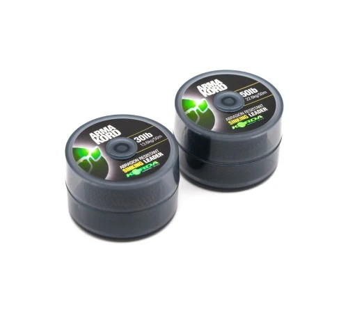 Шок-лидер Korda Arma Kord Sinking