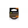 Ледкор с сердечником Fox EDGES Naturals Leadcore