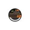 Ледкор с сердечником Fox EDGES Naturals Leadcore