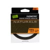 Тонущая плетеная леска Fox EDGES Naturals Submerge Braid