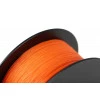 Леска плетеная Fox Submerge Orange Sinking Braid